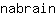 n***n