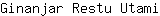 G***i