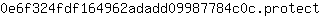 0***t
