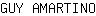 G***O