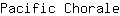 P***e