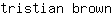 t***n