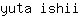 y***i