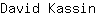 D***n