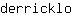 d***o