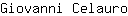 G***o