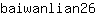 b***6