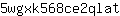 5***t