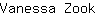 V***k