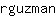 r***n