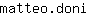 m***i