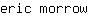 e***w