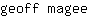 g***e