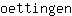 o***n