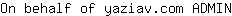 O***N