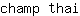 c***i