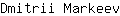 D***v