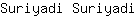 S***i