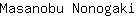 M***i