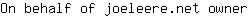 O***r