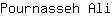 P***i