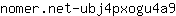 n***9