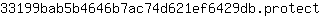 3***t
