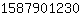 1***0