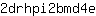 2***e
