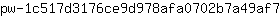 p***7