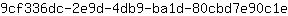9***e