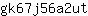 g***t
