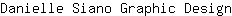 D***n