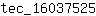 t***5