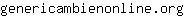 g***g