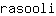 r***i