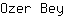 O***y