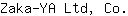 Z***o.