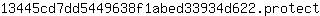 1***t