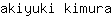 a***a