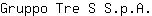 G***A.