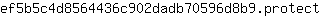 e***t