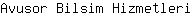 A***i