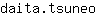 d***o