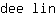 d***n