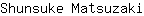 S***i