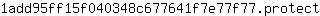 1***t