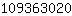 1***0