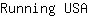 R***A