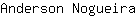 A***a